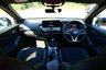 USED 2024 74 NISSAN JUKE 1.6 N-Connecta SUV 5dr Petrol Hybrid Auto Euro 6 (143 ps) PEARL BLACK METALLIC PAINTWORK + REAR CAMERA + CARPLY + VIRTUAL DASH
