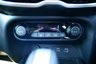 USED 2024 74 NISSAN JUKE 1.6 N-Connecta SUV 5dr Petrol Hybrid Auto Euro 6 (143 ps) PEARL BLACK METALLIC PAINTWORK + REAR CAMERA + CARPLY + VIRTUAL DASH