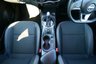 USED 2024 74 NISSAN JUKE 1.6 N-Connecta SUV 5dr Petrol Hybrid Auto Euro 6 (143 ps) PEARL BLACK METALLIC PAINTWORK + REAR CAMERA + CARPLY + VIRTUAL DASH
