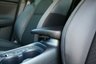 USED 2024 74 NISSAN JUKE 1.6 N-Connecta SUV 5dr Petrol Hybrid Auto Euro 6 (143 ps) PEARL BLACK METALLIC PAINTWORK + REAR CAMERA + CARPLY + VIRTUAL DASH
