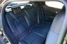 USED 2024 74 NISSAN JUKE 1.6 N-Connecta SUV 5dr Petrol Hybrid Auto Euro 6 (143 ps) PEARL BLACK METALLIC PAINTWORK + REAR CAMERA + CARPLY + VIRTUAL DASH