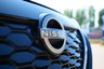 USED 2024 74 NISSAN JUKE 1.6 N-Connecta SUV 5dr Petrol Hybrid Auto Euro 6 (143 ps) PEARL BLACK METALLIC PAINTWORK + REAR CAMERA + CARPLY + VIRTUAL DASH