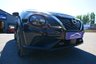USED 2024 74 NISSAN JUKE 1.6 N-Connecta SUV 5dr Petrol Hybrid Auto Euro 6 (143 ps) PEARL BLACK METALLIC PAINTWORK + REAR CAMERA + CARPLY + VIRTUAL DASH