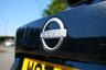 USED 2024 74 NISSAN JUKE 1.6 N-Connecta SUV 5dr Petrol Hybrid Auto Euro 6 (143 ps) PEARL BLACK METALLIC PAINTWORK + REAR CAMERA + CARPLY + VIRTUAL DASH