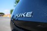 USED 2024 74 NISSAN JUKE 1.6 N-Connecta SUV 5dr Petrol Hybrid Auto Euro 6 (143 ps) PEARL BLACK METALLIC PAINTWORK + REAR CAMERA + CARPLY + VIRTUAL DASH