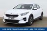 USED 2020 KIA XCEED 1.6 CRDi 2 115 BHP 