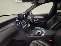 USED 2017 17 MERCEDES-BENZ C-CLASS 2.1 C250d AMG Line (Premium Plus) Estate 5dr Diesel G-Tronic+ Euro 6 (s/s) (204 ps) 