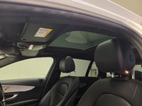 USED 2017 17 MERCEDES-BENZ C-CLASS 2.1 C250d AMG Line (Premium Plus) Estate 5dr Diesel G-Tronic+ Euro 6 (s/s) (204 ps) 