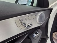 USED 2017 17 MERCEDES-BENZ C-CLASS 2.1 C250d AMG Line (Premium Plus) Estate 5dr Diesel G-Tronic+ Euro 6 (s/s) (204 ps) 