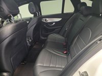 USED 2017 17 MERCEDES-BENZ C-CLASS 2.1 C250d AMG Line (Premium Plus) Estate 5dr Diesel G-Tronic+ Euro 6 (s/s) (204 ps) 