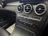 USED 2017 17 MERCEDES-BENZ C-CLASS 2.1 C250d AMG Line (Premium Plus) Estate 5dr Diesel G-Tronic+ Euro 6 (s/s) (204 ps) 
