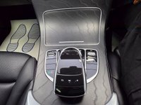 USED 2017 17 MERCEDES-BENZ C-CLASS 2.1 C250d AMG Line (Premium Plus) Estate 5dr Diesel G-Tronic+ Euro 6 (s/s) (204 ps) 