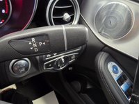 USED 2017 17 MERCEDES-BENZ C-CLASS 2.1 C250d AMG Line (Premium Plus) Estate 5dr Diesel G-Tronic+ Euro 6 (s/s) (204 ps) 