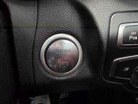 USED 2017 17 MERCEDES-BENZ C-CLASS 2.1 C250d AMG Line (Premium Plus) Estate 5dr Diesel G-Tronic+ Euro 6 (s/s) (204 ps) 