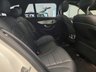 USED 2017 17 MERCEDES-BENZ C-CLASS 2.1 C250d AMG Line (Premium Plus) Estate 5dr Diesel G-Tronic+ Euro 6 (s/s) (204 ps) 
