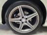 USED 2017 17 MERCEDES-BENZ C-CLASS 2.1 C250d AMG Line (Premium Plus) Estate 5dr Diesel G-Tronic+ Euro 6 (s/s) (204 ps) 