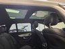 USED 2017 17 MERCEDES-BENZ C-CLASS 2.1 C250d AMG Line (Premium Plus) Estate 5dr Diesel G-Tronic+ Euro 6 (s/s) (204 ps) 