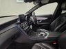 USED 2017 17 MERCEDES-BENZ C-CLASS 2.1 C250d AMG Line (Premium Plus) Estate 5dr Diesel G-Tronic+ Euro 6 (s/s) (204 ps) 