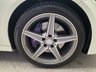 USED 2017 17 MERCEDES-BENZ C-CLASS 2.1 C250d AMG Line (Premium Plus) Estate 5dr Diesel G-Tronic+ Euro 6 (s/s) (204 ps) 