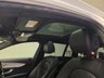 USED 2017 17 MERCEDES-BENZ C-CLASS 2.1 C250d AMG Line (Premium Plus) Estate 5dr Diesel G-Tronic+ Euro 6 (s/s) (204 ps) 