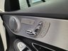 USED 2017 17 MERCEDES-BENZ C-CLASS 2.1 C250d AMG Line (Premium Plus) Estate 5dr Diesel G-Tronic+ Euro 6 (s/s) (204 ps) 