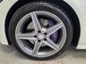 USED 2017 17 MERCEDES-BENZ C-CLASS 2.1 C250d AMG Line (Premium Plus) Estate 5dr Diesel G-Tronic+ Euro 6 (s/s) (204 ps) 