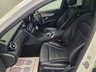 USED 2017 17 MERCEDES-BENZ C-CLASS 2.1 C250d AMG Line (Premium Plus) Estate 5dr Diesel G-Tronic+ Euro 6 (s/s) (204 ps) 