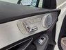 USED 2017 17 MERCEDES-BENZ C-CLASS 2.1 C250d AMG Line (Premium Plus) Estate 5dr Diesel G-Tronic+ Euro 6 (s/s) (204 ps) 