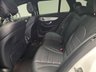 USED 2017 17 MERCEDES-BENZ C-CLASS 2.1 C250d AMG Line (Premium Plus) Estate 5dr Diesel G-Tronic+ Euro 6 (s/s) (204 ps) 