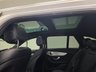USED 2017 17 MERCEDES-BENZ C-CLASS 2.1 C250d AMG Line (Premium Plus) Estate 5dr Diesel G-Tronic+ Euro 6 (s/s) (204 ps) 