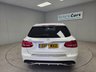 USED 2017 17 MERCEDES-BENZ C-CLASS 2.1 C250d AMG Line (Premium Plus) Estate 5dr Diesel G-Tronic+ Euro 6 (s/s) (204 ps) 