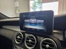 USED 2017 17 MERCEDES-BENZ C-CLASS 2.1 C250d AMG Line (Premium Plus) Estate 5dr Diesel G-Tronic+ Euro 6 (s/s) (204 ps) 