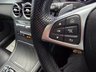 USED 2017 17 MERCEDES-BENZ C-CLASS 2.1 C250d AMG Line (Premium Plus) Estate 5dr Diesel G-Tronic+ Euro 6 (s/s) (204 ps) 