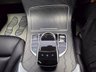 USED 2017 17 MERCEDES-BENZ C-CLASS 2.1 C250d AMG Line (Premium Plus) Estate 5dr Diesel G-Tronic+ Euro 6 (s/s) (204 ps) 