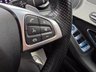 USED 2017 17 MERCEDES-BENZ C-CLASS 2.1 C250d AMG Line (Premium Plus) Estate 5dr Diesel G-Tronic+ Euro 6 (s/s) (204 ps) 