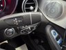 USED 2017 17 MERCEDES-BENZ C-CLASS 2.1 C250d AMG Line (Premium Plus) Estate 5dr Diesel G-Tronic+ Euro 6 (s/s) (204 ps) 