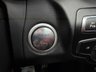 USED 2017 17 MERCEDES-BENZ C-CLASS 2.1 C250d AMG Line (Premium Plus) Estate 5dr Diesel G-Tronic+ Euro 6 (s/s) (204 ps) 