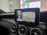 USED 2017 17 MERCEDES-BENZ C-CLASS 2.1 C250d AMG Line (Premium Plus) Estate 5dr Diesel G-Tronic+ Euro 6 (s/s) (204 ps) 