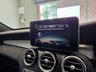 USED 2017 17 MERCEDES-BENZ C-CLASS 2.1 C250d AMG Line (Premium Plus) Estate 5dr Diesel G-Tronic+ Euro 6 (s/s) (204 ps) 