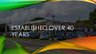 USED 2017 17 MERCEDES-BENZ C-CLASS 2.1 C250d AMG Line (Premium Plus) Estate 5dr Diesel G-Tronic+ Euro 6 (s/s) (204 ps) 