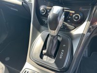 USED 2016 16 FORD KUGA 2.0 TDCi Titanium SUV 5dr Diesel Powershift AWD Euro 6 (s/s) (180 ps) 