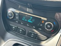 USED 2016 16 FORD KUGA 2.0 TDCi Titanium SUV 5dr Diesel Powershift AWD Euro 6 (s/s) (180 ps) 