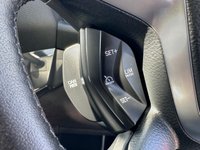 USED 2016 16 FORD KUGA 2.0 TDCi Titanium SUV 5dr Diesel Powershift AWD Euro 6 (s/s) (180 ps) 