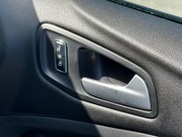 USED 2016 16 FORD KUGA 2.0 TDCi Titanium SUV 5dr Diesel Powershift AWD Euro 6 (s/s) (180 ps) 