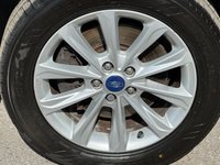 USED 2016 16 FORD KUGA 2.0 TDCi Titanium SUV 5dr Diesel Powershift AWD Euro 6 (s/s) (180 ps) 