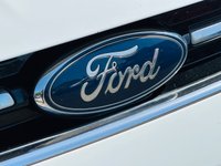 USED 2016 16 FORD KUGA 2.0 TDCi Titanium SUV 5dr Diesel Powershift AWD Euro 6 (s/s) (180 ps) 