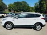 USED 2016 16 FORD KUGA 2.0 TDCi Titanium SUV 5dr Diesel Powershift AWD Euro 6 (s/s) (180 ps) 