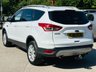 USED 2016 16 FORD KUGA 2.0 TDCi Titanium SUV 5dr Diesel Powershift AWD Euro 6 (s/s) (180 ps) 