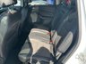 USED 2016 16 FORD KUGA 2.0 TDCi Titanium SUV 5dr Diesel Powershift AWD Euro 6 (s/s) (180 ps) 