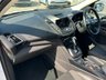 USED 2016 16 FORD KUGA 2.0 TDCi Titanium SUV 5dr Diesel Powershift AWD Euro 6 (s/s) (180 ps) 